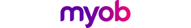 Myob