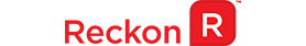 Reckon