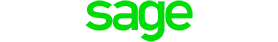 Sage