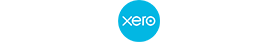Xero